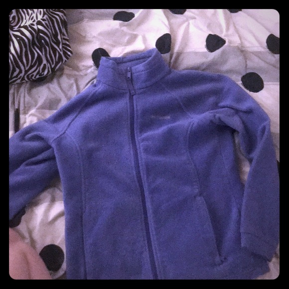 An old sweater - Picture 1 of 1